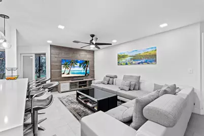 5390 Venetia Court, Unit #D, Boynton Beach, FL 33437 - Photo 7