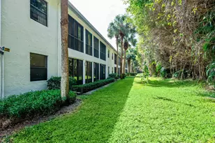 5390 Venetia Ct, Boynton Beach, FL 33437 - Photo 27