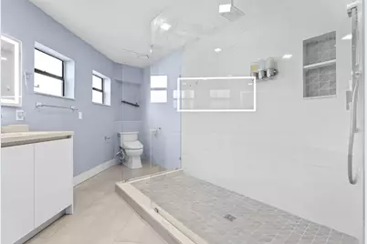 5390 Venetia Court, Unit #D, Boynton Beach, FL 33437 - Photo 21