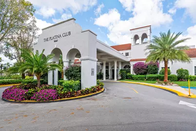 5390 Venetia Court, Unit #D, Boynton Beach, FL 33437 - Photo 29