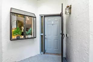 5390 Venetia Ct, Boynton Beach, FL 33437 - Photo 5