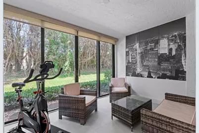 5390 Venetia Court, Unit #D, Boynton Beach, FL 33437 - Photo 17