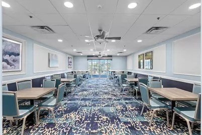 5390 Venetia Court, Unit #D, Boynton Beach, FL 33437 - Photo 35