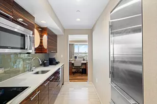551 N Fort Lauderdale Beach Blvd, Fort Lauderdale, FL 33304 - Photo 13