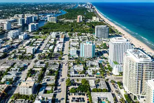 551 N Fort Lauderdale Beach Blvd, Fort Lauderdale, FL 33304 - Photo 35