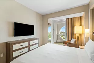 551 N Fort Lauderdale Beach Blvd, Fort Lauderdale, FL 33304 - Photo 19