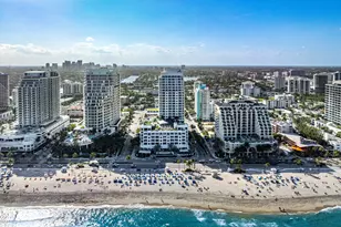 551 N Fort Lauderdale Beach Blvd, Fort Lauderdale, FL 33304 - Photo 29