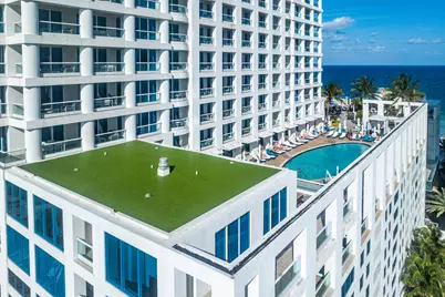 551 N Fort Lauderdale Beach Boulevard, Unit #H1603, Fort Lauderdale, FL 33304 - Photo 27