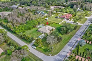 8671 155th Pl N, Palm Beach Gardens, FL 33418 - Photo 9