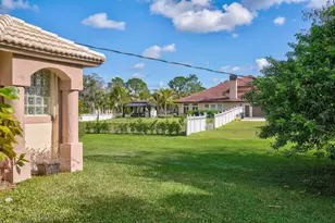 8671 155th Pl N, Palm Beach Gardens, FL 33418 - Photo 23
