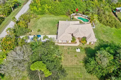 8671 155th Place N, Palm Beach Gardens, FL 33418 - Photo 3