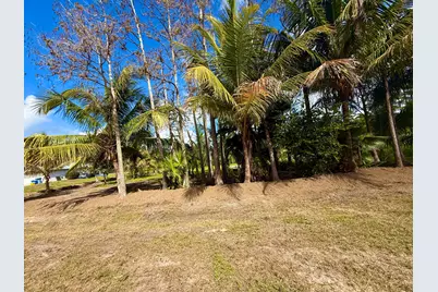 17853 60, Loxahatchee, FL 33470 - Photo 15