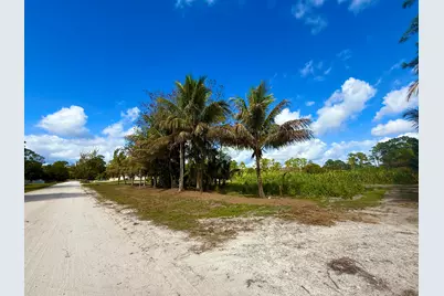 17853 60, Loxahatchee, FL 33470 - Photo 19