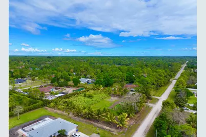 17853 60, Loxahatchee, FL 33470 - Photo 29