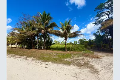 17853 60, Loxahatchee, FL 33470 - Photo 17