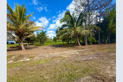 17853 60, Loxahatchee, FL 33470 - Photo 7