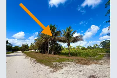 17853 60, Loxahatchee, FL 33470 - Photo 1