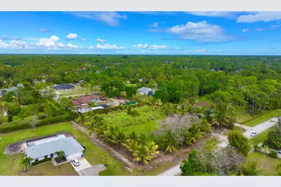 17853 60, Loxahatchee, FL 33470 - Photo 33