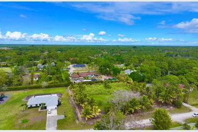 17853 60, Loxahatchee, FL 33470 - Photo 37