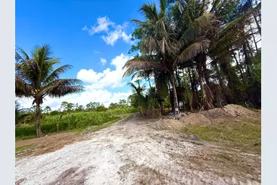 17853 60, Loxahatchee, FL 33470 - Photo 5