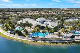 2464 Sailfish Cove Dr, West Palm Beach, FL 33411 - Photo 39