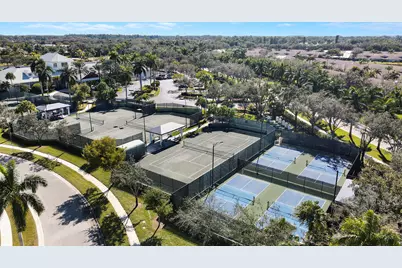 2464 Sailfish Cove Drive, West Palm Beach, FL 33411 - Photo 45