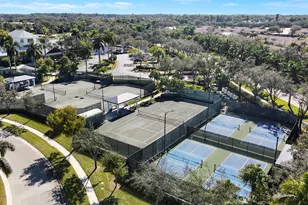 2464 Sailfish Cove Dr, West Palm Beach, FL 33411 - Photo 45