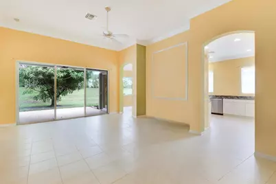 2464 Sailfish Cove Drive, West Palm Beach, FL 33411 - Photo 15