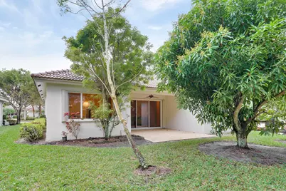 2464 Sailfish Cove Drive, West Palm Beach, FL 33411 - Photo 31