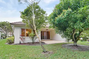 2464 Sailfish Cove Dr, West Palm Beach, FL 33411 - Photo 31