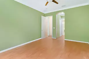 2464 Sailfish Cove Dr, West Palm Beach, FL 33411 - Photo 21