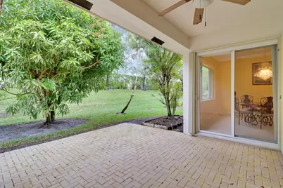 2464 Sailfish Cove Drive, West Palm Beach, FL 33411 - Photo 29