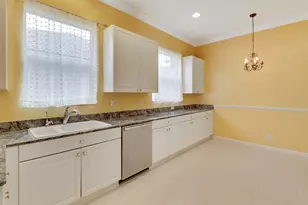 2464 Sailfish Cove Dr, West Palm Beach, FL 33411 - Photo 9