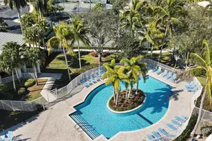2464 Sailfish Cove Dr, West Palm Beach, FL 33411 - Photo 43