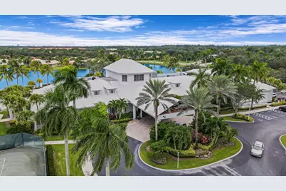 2464 Sailfish Cove Drive, West Palm Beach, FL 33411 - Photo 41