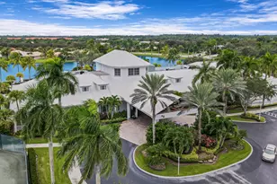 2464 Sailfish Cove Dr, West Palm Beach, FL 33411 - Photo 41