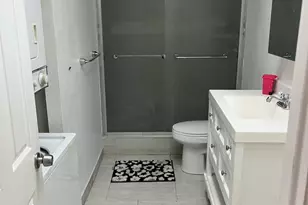 1758 NW 55th Ave, Lauderhill, FL 33313 - Photo 5