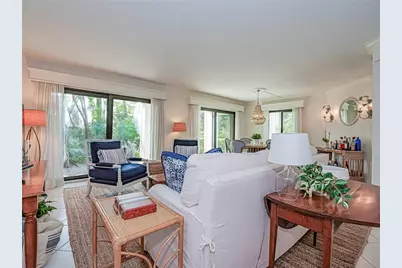 1155 Reef Road, Unit #C5, Vero Beach, FL 32963 - Photo 5