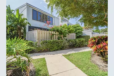 1155 Reef Road, Unit #C5, Vero Beach, FL 32963 - Photo 7