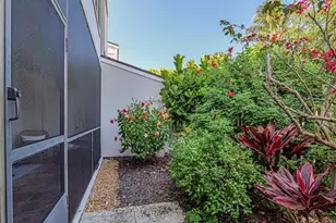 1155 Reef Rd, Vero Beach, FL 32963 - Photo 19