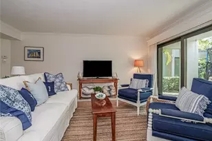 1155 Reef Rd, Vero Beach, FL 32963 - Photo 9