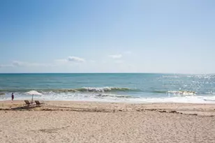 3500 Ocean Dr, Vero Beach, FL 32963 - Photo 19