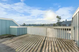 210 Ocean Dunes Cir, Jupiter, FL 33477 - Photo 23