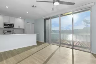 210 Ocean Dunes Cir, Jupiter, FL 33477 - Photo 17