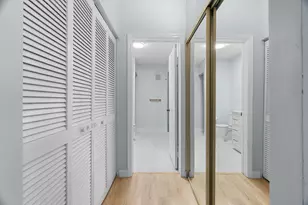 210 Ocean Dunes Cir, Jupiter, FL 33477 - Photo 31