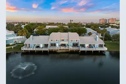 210 Ocean Dunes Circle, Jupiter, FL 33477 - Photo 3