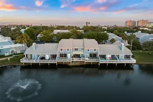 210 Ocean Dunes Cir, Jupiter, FL 33477 - Photo 3