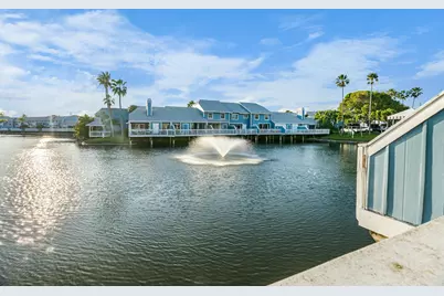 210 Ocean Dunes Circle, Jupiter, FL 33477 - Photo 25