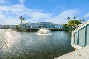 210 Ocean Dunes Cir, Jupiter, FL 33477 - Photo 25