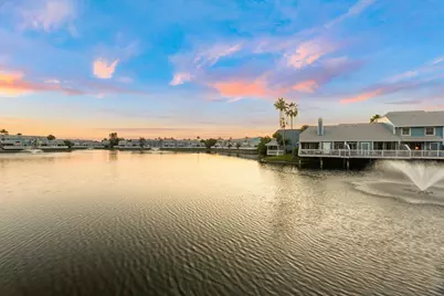 210 Ocean Dunes Circle, Jupiter, FL 33477 - Photo 7
